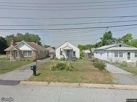 Liberty, NEW CASTLE, DE 19720