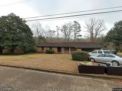 Longview, VICKSBURG, MS 39180