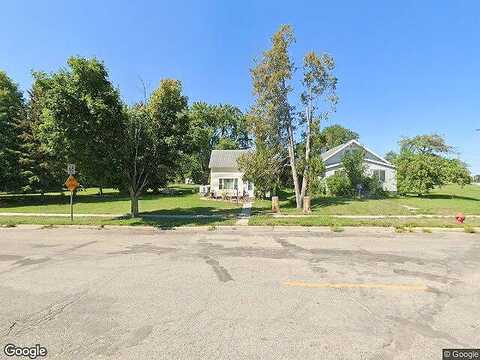 Marshall, HENNING, MN 56551