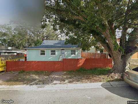 7Th, HAINES CITY, FL 33844