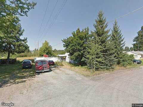Columbia, DEER PARK, WA 99006