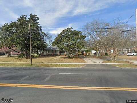 Richardson, LATTA, SC 29565