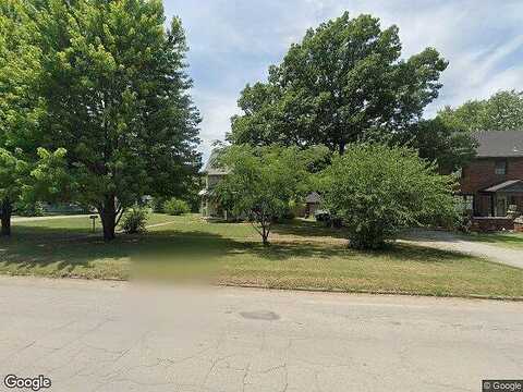 Walnut, PEABODY, KS 66866