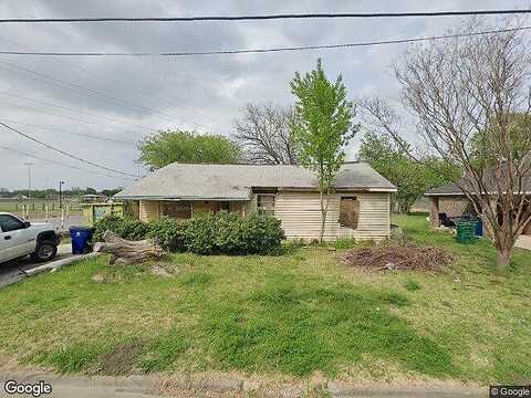 Perry, WAXAHACHIE, TX 75165