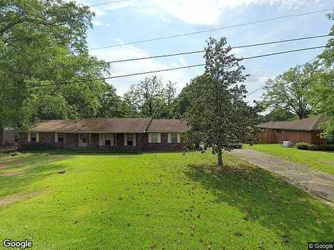 Ranchwood, HATTIESBURG, MS 39402