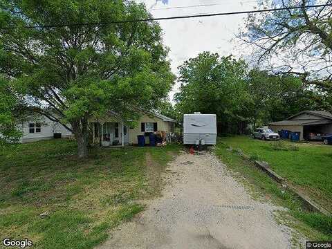 Spears, ALVARADO, TX 76009