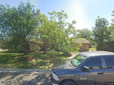 Willis, LAMPASAS, TX 76550