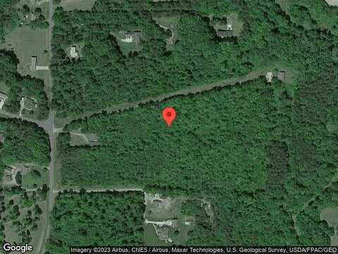 Sedalia, GIBSONVILLE, NC 27249