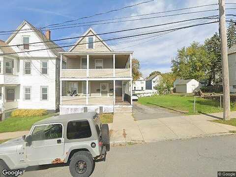 Seneca, SCHENECTADY, NY 12308
