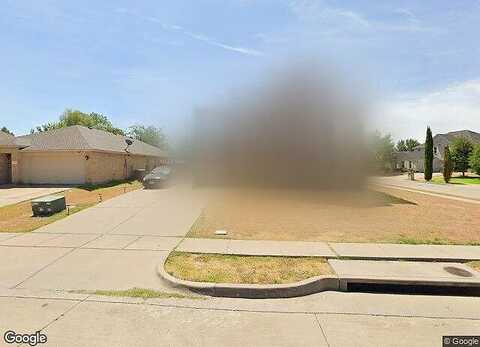 Sotogrande, GRAND PRAIRIE, TX 75051
