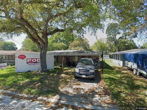 Vicnaire, NEW IBERIA, LA 70563