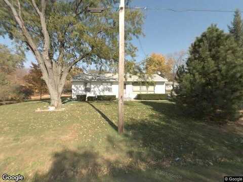 Main, TOULON, IL 61483