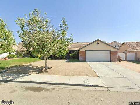 Barcelona, PALMDALE, CA 93552