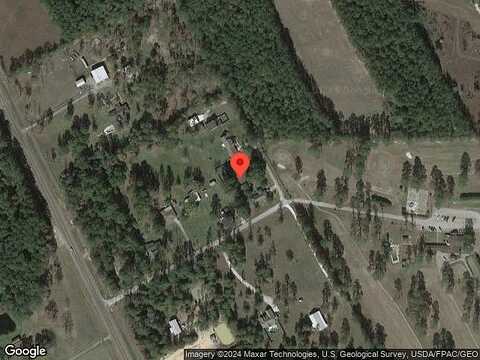 Country Club, SILSBEE, TX 77656