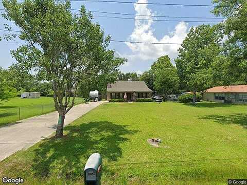 Harvest, LONG BEACH, MS 39560