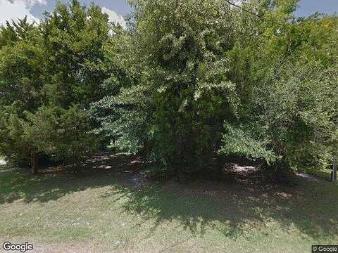Stones Throw, SILSBEE, TX 77656
