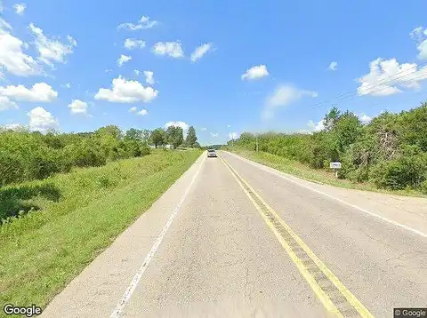 Highway 62, YELLVILLE, AR 72687