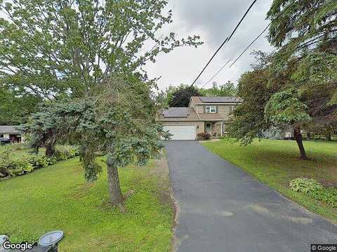 Thornwood, HAMBURG, NY 14075
