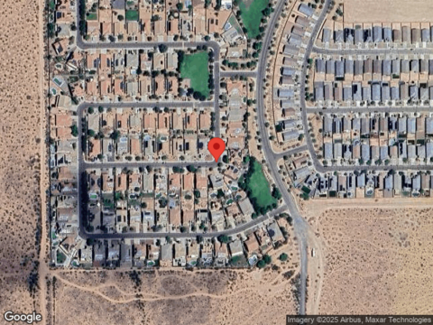 Helios, FLORENCE, AZ 85132