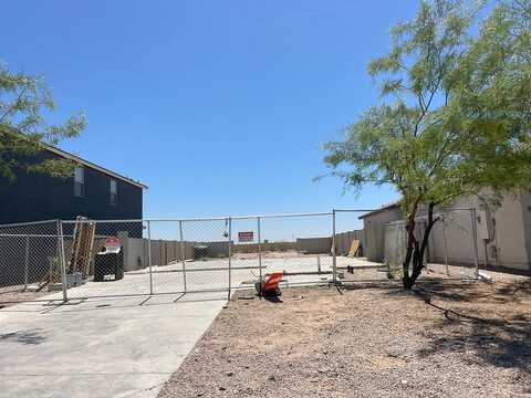 Helios, FLORENCE, AZ 85132