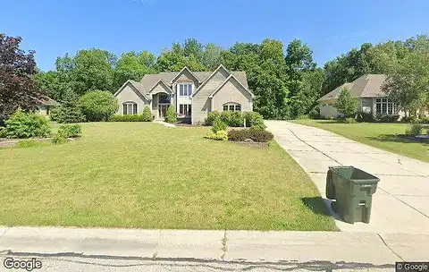 Karrington, NEW BERLIN, WI 53151
