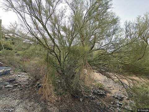 Tandem, CAVE CREEK, AZ 85331