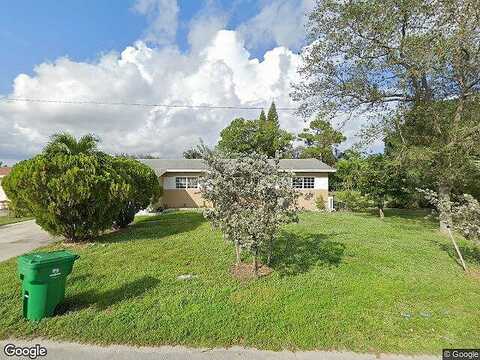 27Th, MIRAMAR, FL 33023