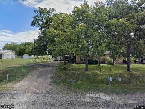 State Highway 159, LA GRANGE, TX 78945
