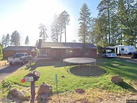 Williams, PARADISE, CA 95969
