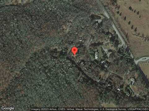 Alderly, BLOWING ROCK, NC 28605