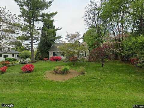 Ardross, AMBLER, PA 19002