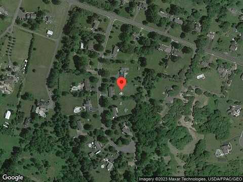 Boozer, HILLSBOROUGH, NJ 08844