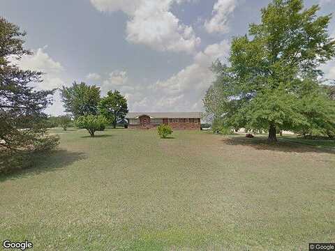 Brannon, ZEBULON, NC 27597