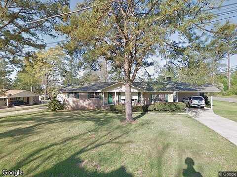 Edgewood, JACKSON, AL 36545