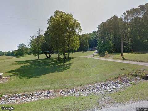 Golden Valley, OHATCHEE, AL 36271