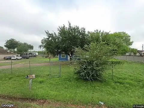 Green Valley, MISSION, TX 78572