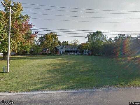 Hollow, JERSEYVILLE, IL 62052