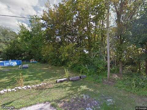 Leaverton, POCAHONTAS, IL 62275
