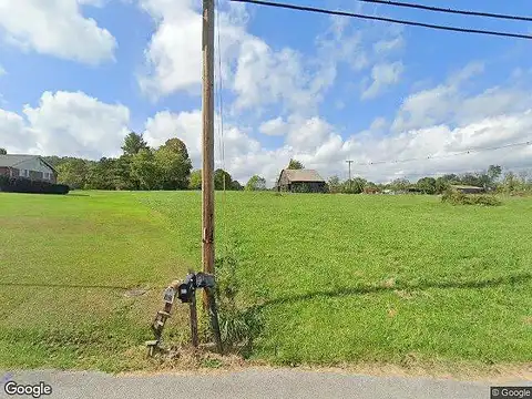 Littontown, EAST BERNSTADT, KY 40729