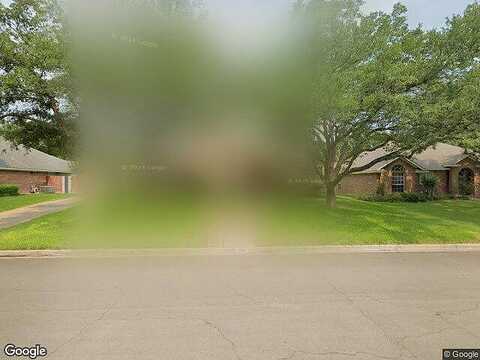 Meadow Mountain, WACO, TX 76712