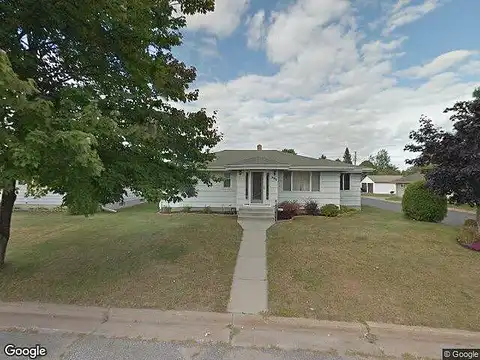 Michigan, GILBERT, MN 55741