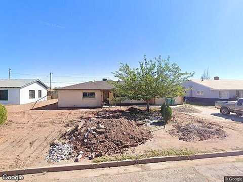 Taylor, WINSLOW, AZ 86047