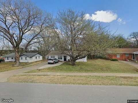 Overlook, MIDLOTHIAN, TX 76065