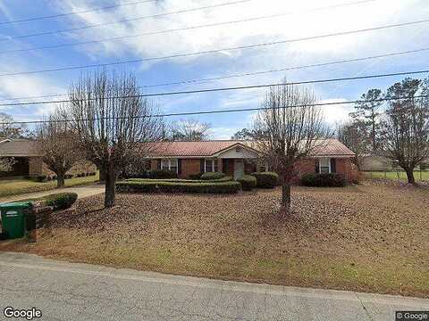 Pinson, ALBANY, GA 31705