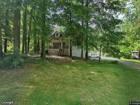 Presidential, DALLAS, GA 30157