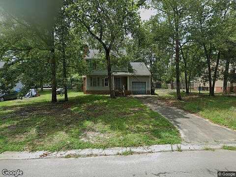 Quail Hills, HOPKINS, SC 29061