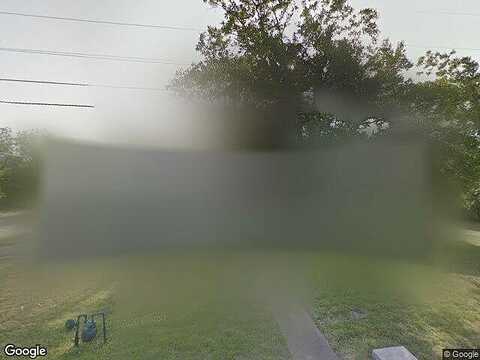 Avenue O, CLIFTON, TX 76634