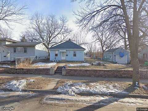 Conklin, SIOUX FALLS, SD 57103