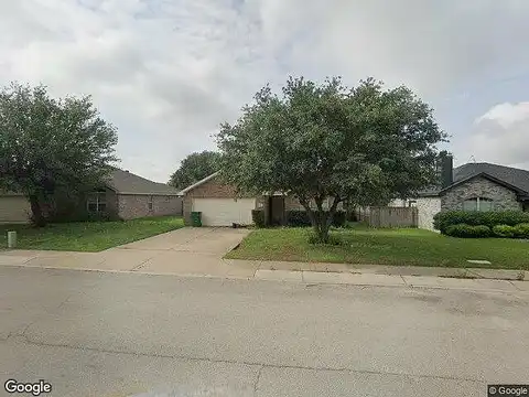 Stirling, RHOME, TX 76078