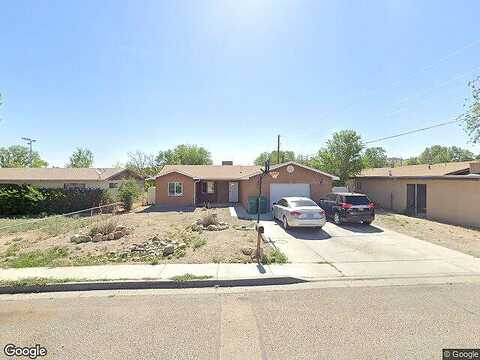 Taos, AZTEC, NM 87410